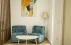 Studio zona D-NA GHICA - 5