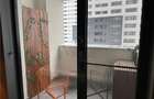TORONTALULUI - ETAJ 4 - XCITY - 3 CAMERE LUX - 2 BAI - INCALZIRE PARDOSEALA - CL - 14