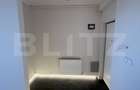 Apartament de vanzare, cu doua camere, 53 mp, zona semicentrala - 3