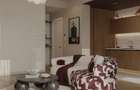 Apartament 2 camere | Nusco City | Vedere grădină | Comision 0% - 2