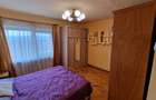 Vand apartament 3 camere decomandat Orastie - 2