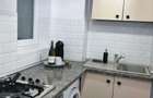 Apartament 2 Camere | Valea Ialomitei | Bloc Reabilitat | Renovat I Integral | - 5