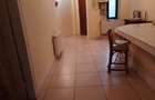 Vand apartament la casa 5 camere central Piata Catedralei - 12