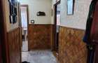 Apartament 3 camere | 66 mp | 3c-4492 - 3