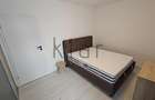 Apartament modern 2 camere 55mp, Intre Lacuri, Iulius Mall - Park Lake