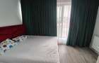 Mamaia Sat - apartament cu 3 camere, mobilat și utilat - 9