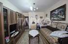 Comision 0 Apartament 2 camere de vanzare 50mp balcon Arhitectilor - 9