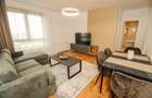 De închiriat | Apartament premium 2 camere | Park Lake | Etaj 9 | Garaj inclus - 1