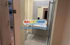 APARTAMENT DE 4 CAMERE PIATA ROMANA - 10