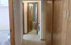 Apartament 3 camere | Decomandat | Salajan – Nicolae Grigorescu - 16