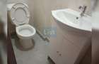 APARTAMENT CU O CAMERA BLOC NOU - 10