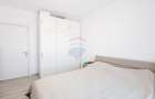 Apartament cu 2 camere cu gradina de vânzare - 3