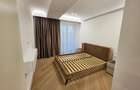 CORTINA 126 | 3 CAMERE | FINISAJE HIGH-END | PERSOANA FIZICA | - 3