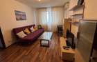 Apartament 2 Camere,Calea Victoriei,bl.reabilitat,Amenajat,mobilat,complet - 1