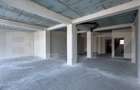 Spațiu comercial parter bloc nou, 109 mp open space, vitrină, terasă, Brestei - 4