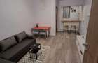 Garsoniera Renovata zona Nicolina 1 - 2