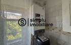Apartament 4 camere 1 Mai Langa Spitalul Nr 1 - 6