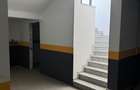Apartament 3 camere decomandat nou/ metrou 1 Mai - 7