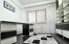 APARTAMENT 4 CAMERE AVIATIEI 5 MIN PROMENADA CURTE PROPRIE PARCARE - 4