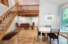 Apartament cu charme in Centru Bucuresti. - 1