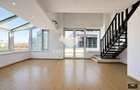Penthouse tip Duplex 3 camere | Garaj dublu | Arcul de Triumf | Clucerului - 2