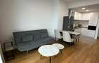 Apartament 2 Camere Lux Complex Up Site Floreasca Promenada Mall - 2