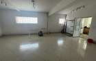 De inchiriat spatiu comercial zona 7 noiembrie 1899 mp - 10
