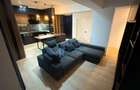 REA1029399 APARTAMENT 3 CAMERE PREMIUM SISESTI - 3