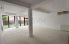 REV2005727 Vila Tip Duplex I Iancu Nicolae I Brasserie 41 I Recent Renovata - 6