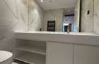 REA1029008 Apartament 3 Camere I Prima Inchiriere I One Floreasca Towers - 14