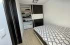 Apartament 3 camere, parcare, bloc nou, cartier Manastur - 10