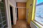 Vand apart 2 camere Piata Avram Iancu ID: RH-45526-property - 9