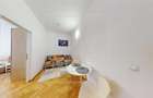 Apartament de vanzare in Sibiu - 105 mp utili + gradina de 200 mp - - 18