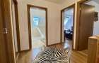 Refugiu pretios:jacuzzi, lemn masiv,2.000 mp teren,4 dormitoare, cuptor, investi - 26