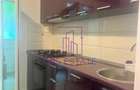 Inchiriere Apartament 2 Camere Crangasi|Centrala - 3