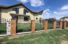 Casa tip duplex, 96 mp, zona Dorolt - 1