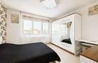 Signature Property | Mixed-Use Asset | Bd. Timișoara - 6