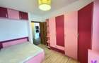 Apartament 2 camere | Balcon | Selimbar | Sibiu - 4