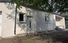 Casa de vanzare, 90 mp, teren 382 mp,, zona Dobolii de Jos - 3