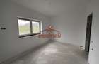 Apartament INTABULAT, 2 camere, et.1, la intrare in Cristian - 5