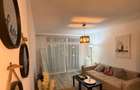 Apartament 2 Camere,Calea Victoriei ,Gara de Nord,et.2/10,DECOMANDAT,mobilat - 1