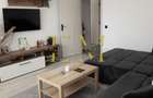 COMISION 0%! VANZARE: Apartament 2 camere + parcare, TRACTORUL - 1