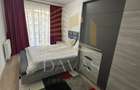 Apartament cu 3 camere | terasa spatioasa | parcare inclusa | Iulius Mall - 7