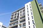 Penthouse TREVI 3 - 31