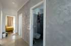 Apartament cu 3 camere, 2 bai si loc de parcare - 12