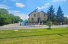 DE VANZARE CASA INDIVIDUALA | ZONA 0 | 2 FRONTURI STRADALE | 270 MP | - 3