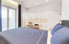 NEW/ ULTRA LUXURY DESIGN/DUPLEX/UNDERGROUND PARKING - 21