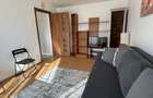 Apartament de inchiriat la intersectia Lujerului, Militari - 2
