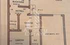 Casa individuala  7 camere, 3 bai, garaj, teren 1129 mp, zona Iosefin - 17