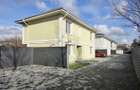 Vila Boutique in Otopeni Stil Britanic - Mansarda Locuibila - Aproape de Metrou - 2